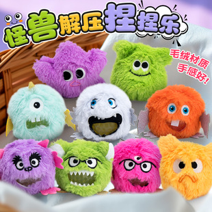 �羳����ë�q�p���lй������󘷹���ˮ����������ͯ���նYƷ