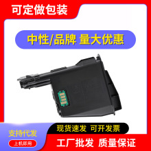 �m�þ���TK-1113�ۺ�FS-1025MFP��ӡ�Cī��1060DNī��1125MFP̼��