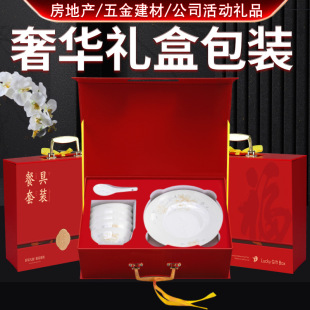 ?�� �ƶYƷ�մɲ;����b�Y���b22�^���ӡ��ӡ��logo�ͶY�tɫ�Y