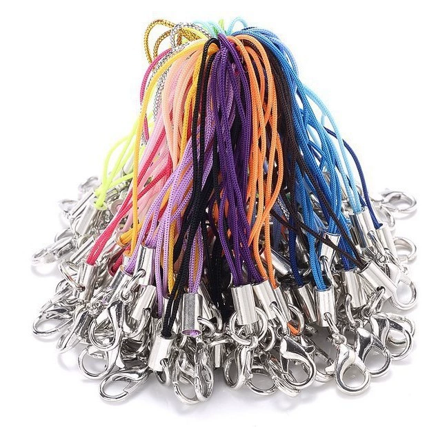 Accessory, accessories, handle, material, mobile phone, metal strap, handmade, wholesale