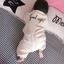 �냺ͯ˯�����m�q�ﶬ��Ů���B�w˯��ɺ���q�������ȷ��߱��Ҿӷ�