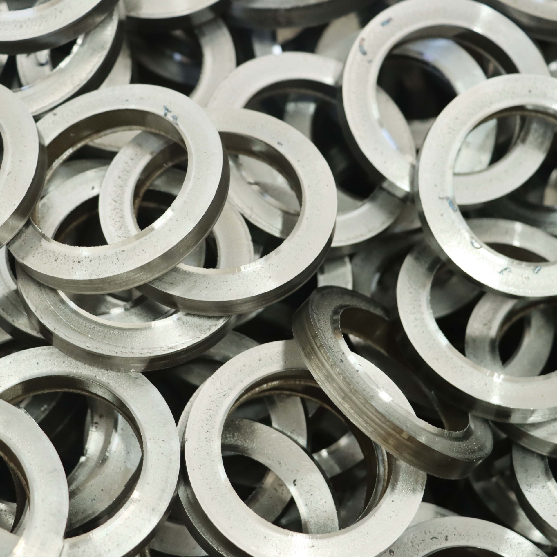 精密管非标小口径精密管无缝管圆管45无缝精密光管精密光亮管切割