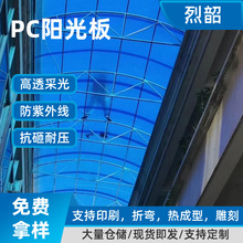 ͸��PC���p�ӻ�c������Ҵ���ꖹⷿ�ɹ������п�pcꖹ�����l