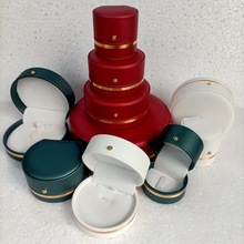 �r���¿���A荽���Ю���PUƤ���ָ�������C���׺ЬF؛