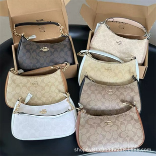 ޢ���ϻ��錢���μ�б�����Ů��Ҹ�°��ٴ�߼��и�؛