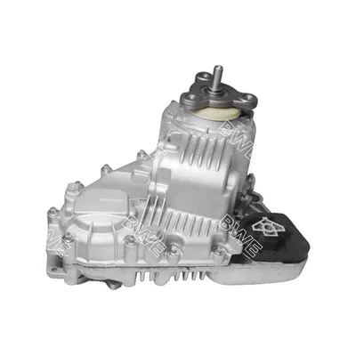 Transfer case Transfer Case 27103457598 Is