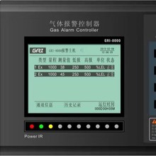 �ж��к��ЙC���w�z�y�x̽�y��׃���������C��·��0-32·��