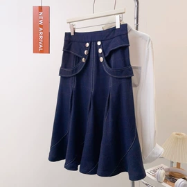 女式T恤;女式打底衫;女式衬衫