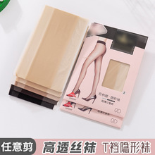 sk7215����0d�ڽz�mŮ�ļ����������������з����zt�d�Bѝ�z�m