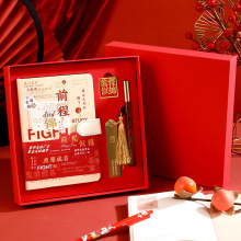 F؛A5ӛǰ\b꿼^PӛYbWYƷ