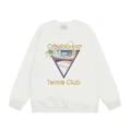 061 White