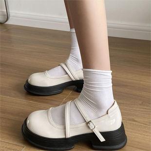 Ӣ���L�\�ڴ��^������ŮЬ2025�ﶬ�¿���СƤЬŮ��ʽ���|ŮЬ