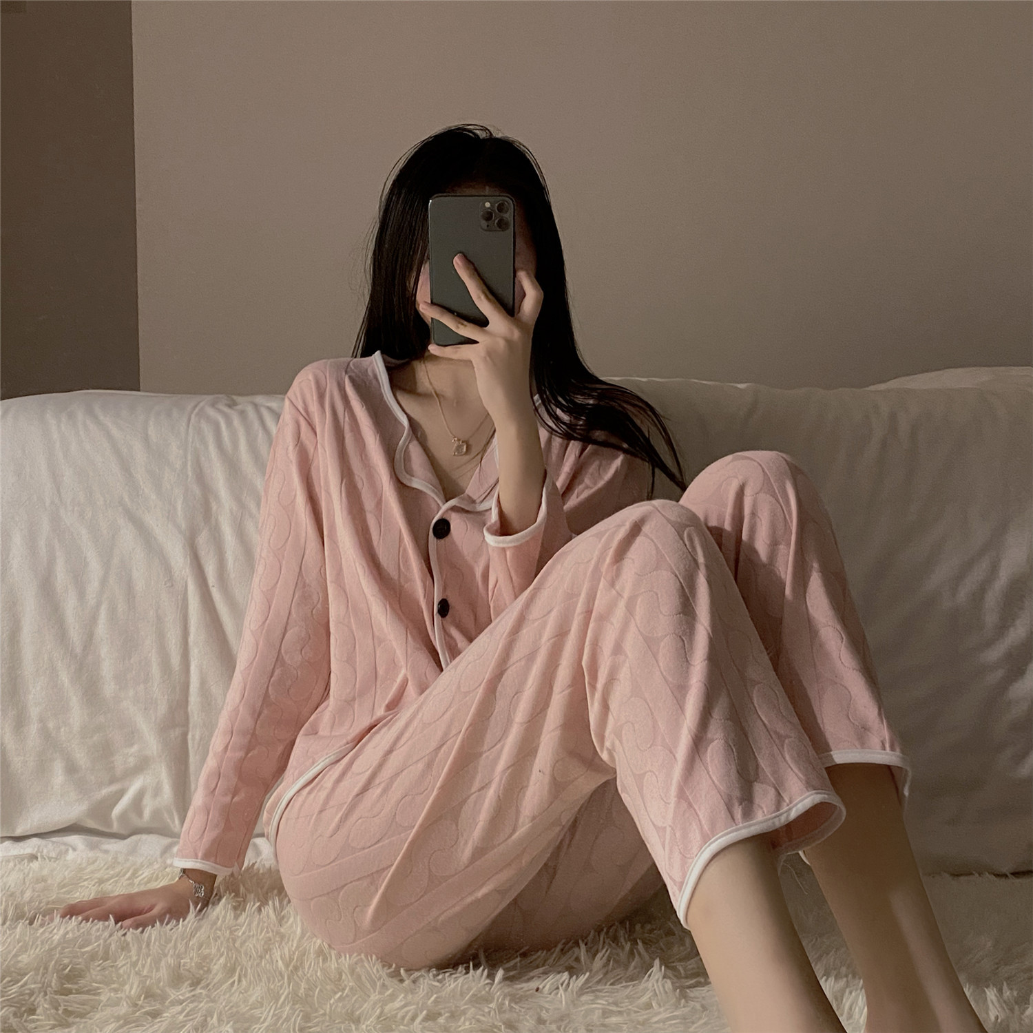 121粉色_0003_2021-12-25 164340