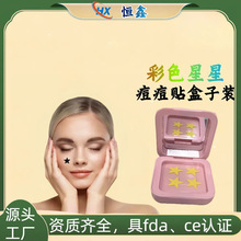 �羳���y�Rһ���Ժ��b���ǿ��ɫ�����Nˮ�z�w����p���ɐ��ڶ��N