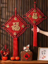 ���T�Ї��Y�R����y���z�ֹ����w�¾ӿ͏d���P�����K���Yϲ�c