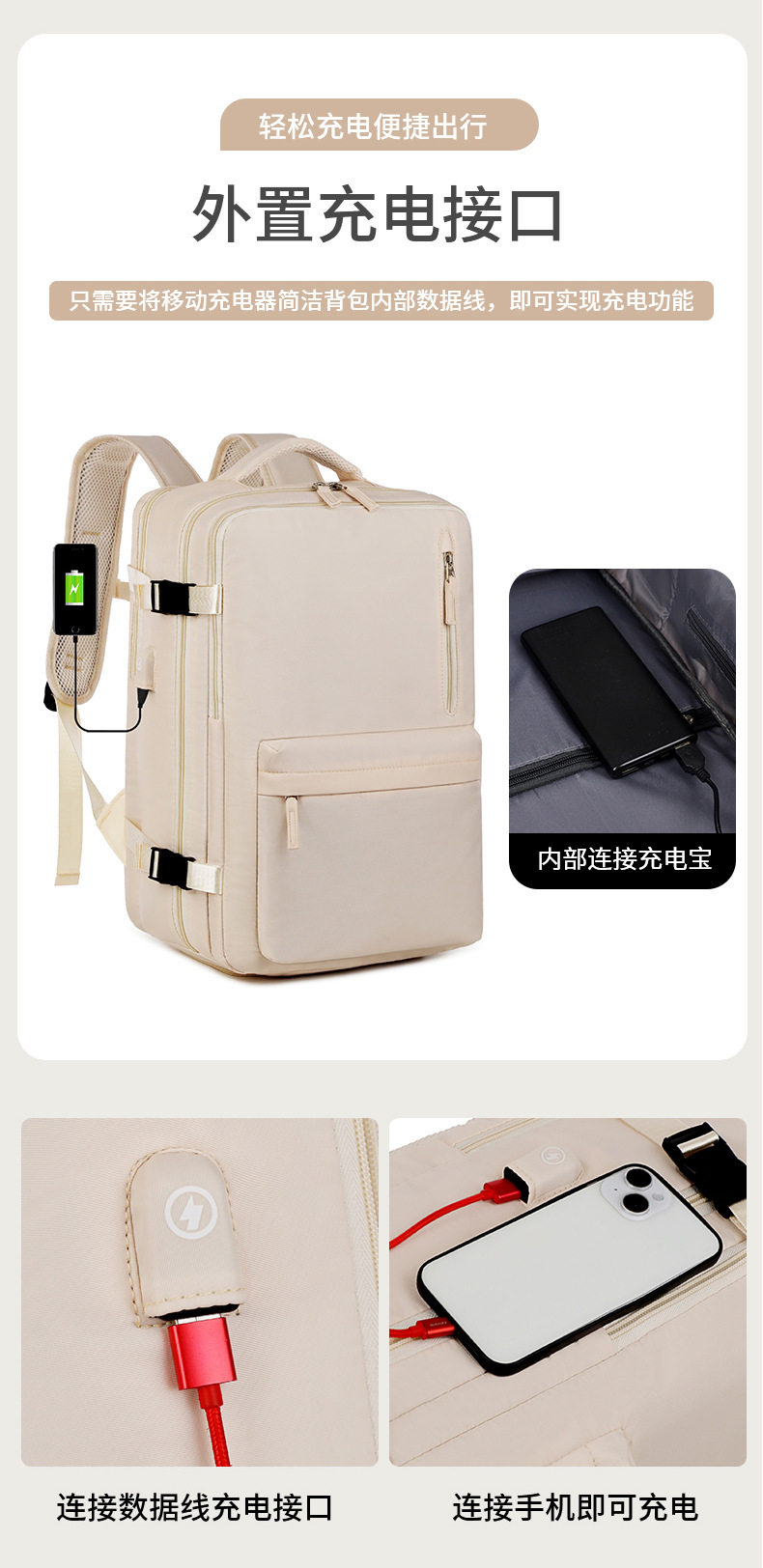 O1CN01R2cDOQ28xbBejoUec_!!2206446467999-0-cib.jpg?__r__=1747747760991