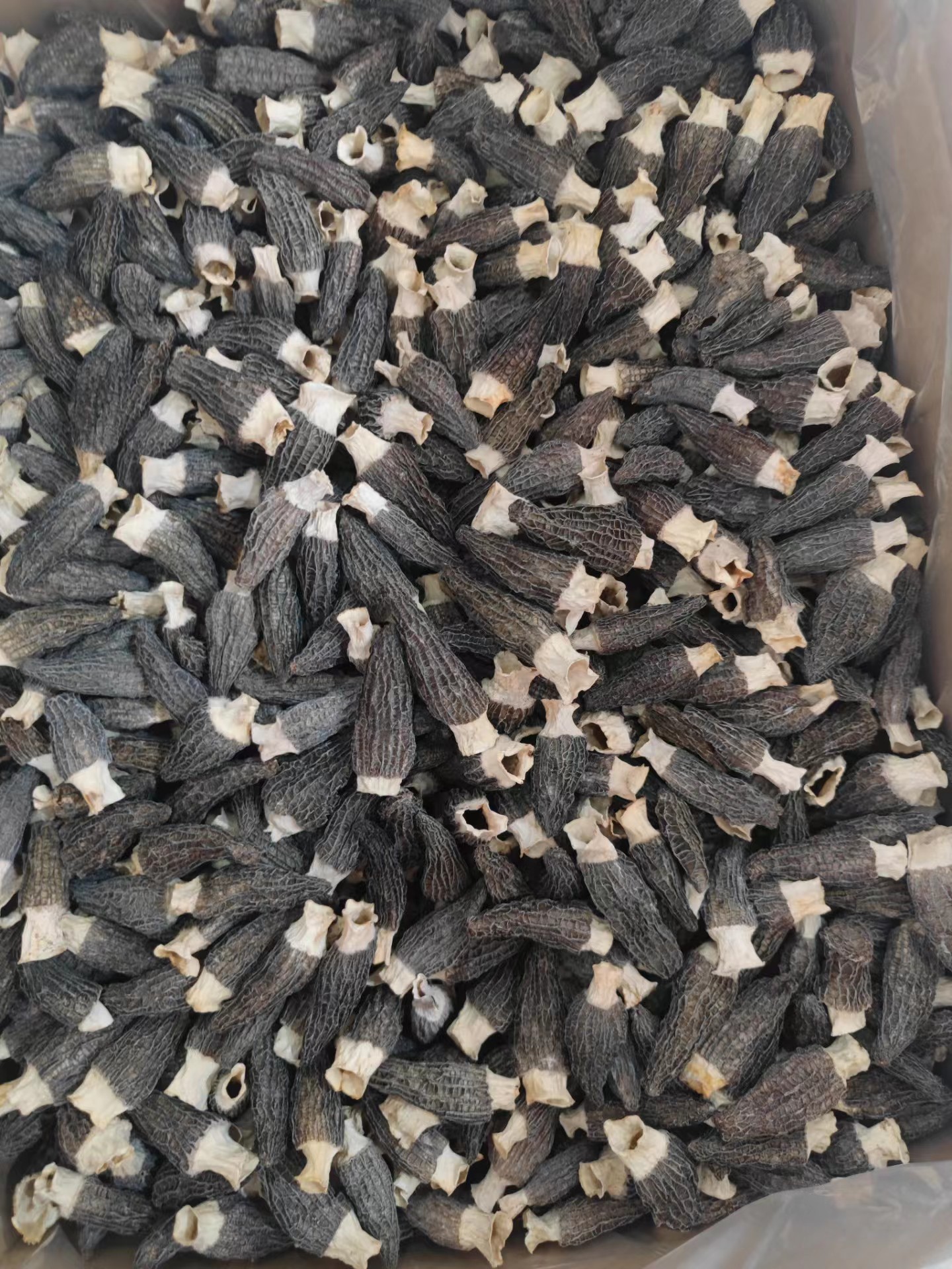 6a360dc03f7fb4aaaab66b594c09d0