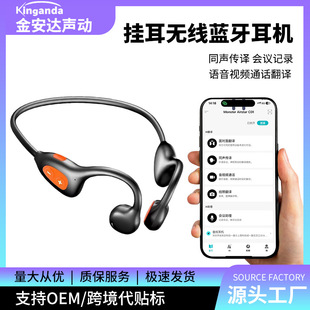 �羳�����ǂ����{�����C�\���ܲ��m���T�������Ӿ���ʽ�L�m��