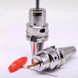 �߾��ȸ���Һ������BT40-PHC06-08-10-12-16-20Һ�����������