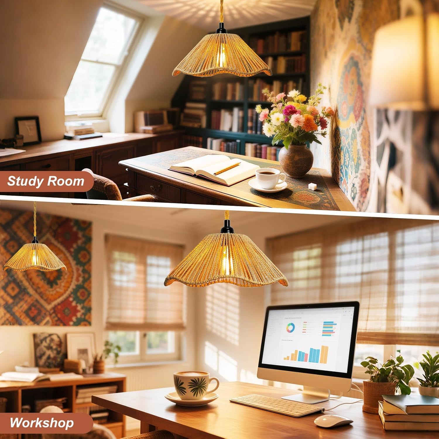 Explosiones transfronterizas dedicadas a Zhongshan lámparas industriales retro estadounidenses de hierro artesanal candelabro de vidrio lámpara de pared lámpara de techo