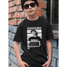 V 71338 Couple Vintage Loose Tee ���¸��ſ��ɶ���羳��
