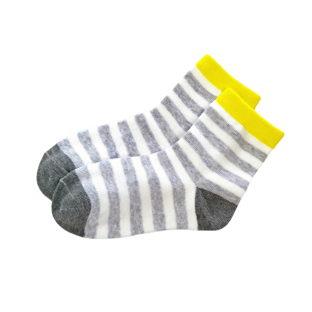 Demi-season children's sports knee socks for students for men and…