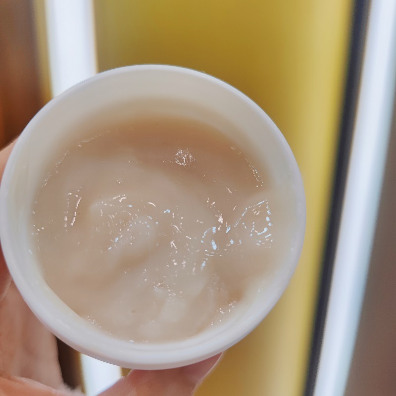 微信图片_20220106005650