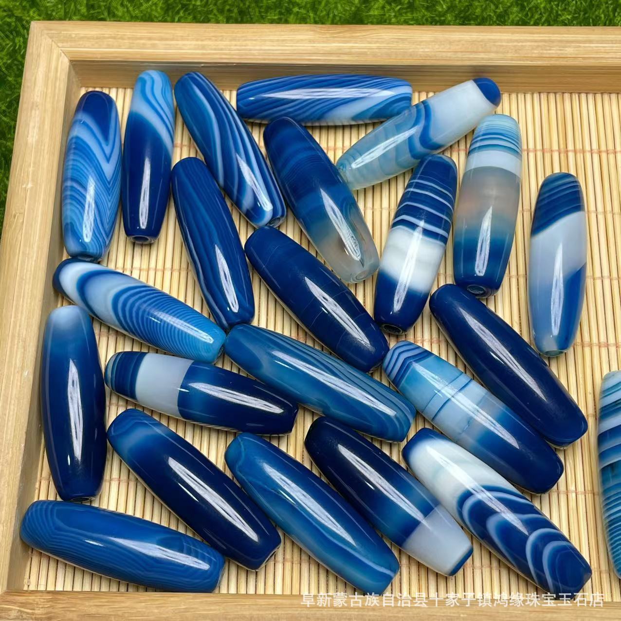 微信图片_20230324220549