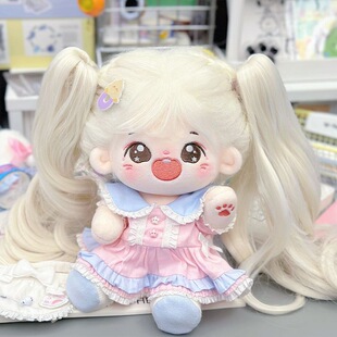 ֨֨20cmըë�޻����ޟo�������޿ɐ۹�����żë�q�����ż�Ѵ���