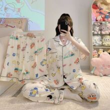 2025���дa�¿�녶��޴��＾�W�t�ɐ�����˯�¶����ѝ�Lѝ�Ҿӷ�