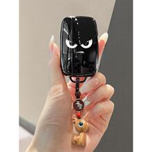 �m��·��耳��ה������}������܇���l�F�\�Ӱ�4����5���lʿ���\��