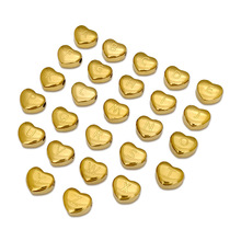 ¿P䓽ɫא26Ӣĸ朵diyƷ