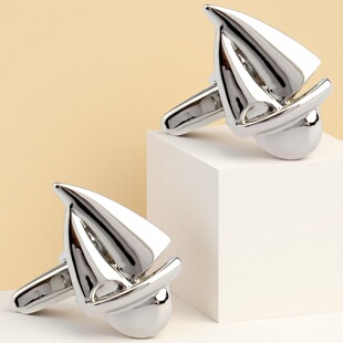 ���|��ʽ��������� ��ʿcufflinks ������� �yɫ�����D������