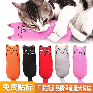 ĥ����ĥ؈�����ĥ����ҧ���˿�ͨ����Ⱥ�؈����ë�q���С���^