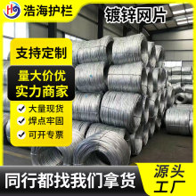 I\FzBWƬP\䓽z늺BֳxoFzW