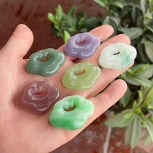 �¿�����������i�º��������i����ˮ�G�����U���������lֱ��؛Դ