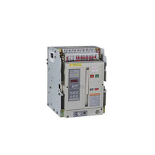 ���������Ϳ������ʽ��·��HDW2-1250A����ʽ�̶�ʽ3P