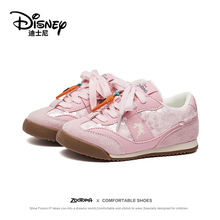 ��ʿ�ᯂ������ͯЬ2025�＾�¿�Ůͯ�\��Ь�p�������ͯ��ӖЬ