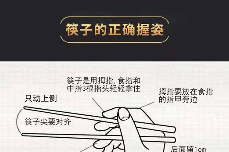 IMG_5954(20220502-201408)