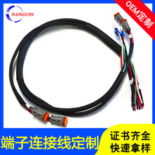 SV2-4�Ͱ�^�����Ӿ����I������ˮ�B�Ӿ���о�o�׾�������̖��