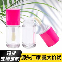 6g��ˢ�^���Թܴ���ڴ��Ϳ�ƿ�۵����Һ���b�ܲʊy���yƷ����