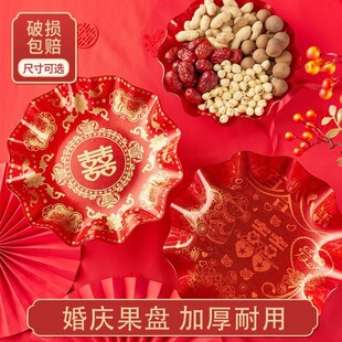 �Y����P�tɫ����ϲ�cϲ����Ʒ���ǹ����Ӿ���P������ˮ��ϲ�ֱP