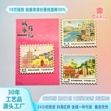 �Ї����н����]Ʊ�Ą������N���N�ؑc���������_�����ξ��^С�YƷ
