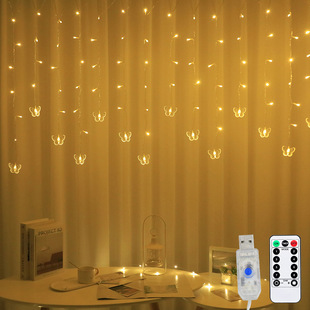 led�������l���������͏d�Շ��W���͉��ʟ���ѩ��С����������
