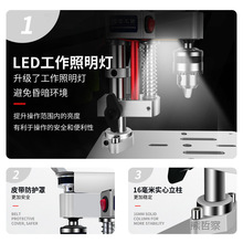 diy̨��������΢��̨�����׃��С����̨ʽ�����̨�ޱ�̨�