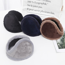 ��ů����ë�����ʽ���׶�����Ů������ů�ɼ�ӡlogo�o��������ů