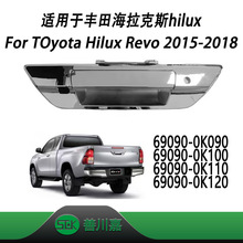 REVO��������69090-0K110 69090-0K120 69090-0K090 69090-0K100