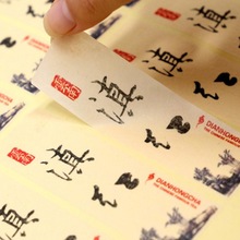 ���l�����zӡˢ �SţƤ���˺� ���~�˺� �����N ����˺� ��O��