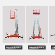 ƄʽXϽƽ̨Сƽ̨܇8늄ҺC