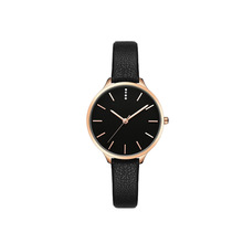 |rŮʿʯʯƤʯӢWʽɶ